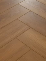 Ламинат елочка Premium, MostFloor Fiesta, 34 класс, Сантьяго, 12мм (1)