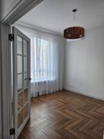 Ламинат елочка Premium, MostFloor Fiesta, 34 класс, Сантьяго, 12мм в интерьере