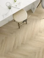 Ламинат елочка Premium, MostFloor Provence, 34 класс, Валансоль, 12мм