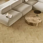 laminat-elochkoj-premium-mostfloor-excellent-34-klass-derbi (1)