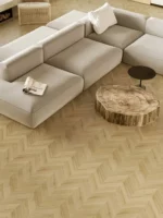 laminat-elochkoj-premium-mostfloor-excellent-34-klass-derbi (1)