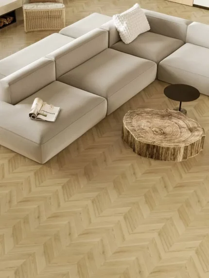 laminat-elochkoj-premium-mostfloor-excellent-34-klass-derbi (1)