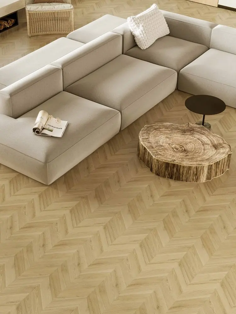 laminat-elochkoj-premium-mostfloor-excellent-34-klass-derbi (1) laminat-elochkoj-premium-mostfloor-excellent-34-klass-derbi (1)