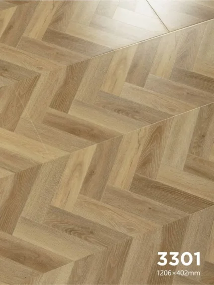 laminat-elochkoj-premium-mostfloor-excellent-34-klass-kembridge