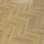 laminat-elochkoj-premium-mostfloor-excellent-34-klass-derbi (1)