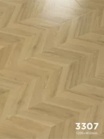 laminat-elochkoj-premium-mostfloor-excellent-34-klass-derbi (1)