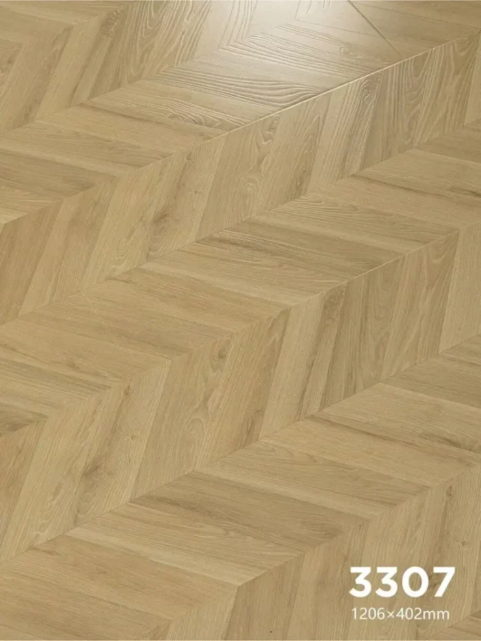 laminat-elochkoj-premium-mostfloor-excellent-34-klass-derbi (1)