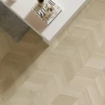 laminat-elochkoj-premium-mostfloor-excellent-34-klass-liverpul