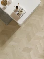 laminat-elochkoj-premium-mostfloor-excellent-34-klass-liverpul