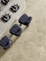 laminat-elochkoj-premium-mostfloor-excellent-34-klass-liverpul 3305