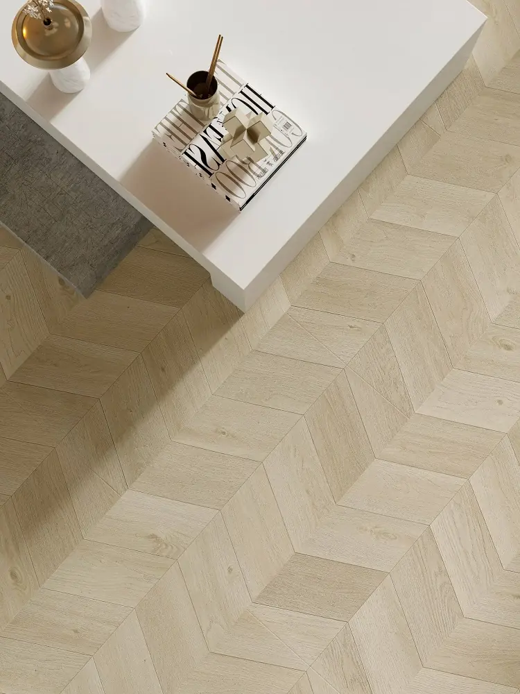 laminat-elochkoj-premium-mostfloor-excellent-34-klass-liverpul