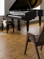 laminat-elochkoj-premium-mostfloor-excellent-34-klass-nottingem-1