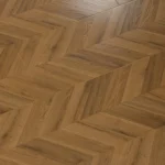 laminat-elochkoj-premium-mostfloor-excellent-34-klass-nottingem