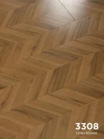 laminat-elochkoj-premium-mostfloor-excellent-34-klass-nottingem