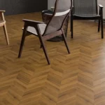laminat-elochkoj-premium-mostfloor-excellent-34-klass-nottingem-2