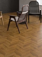 laminat-elochkoj-premium-mostfloor-excellent-34-klass-nottingem-2