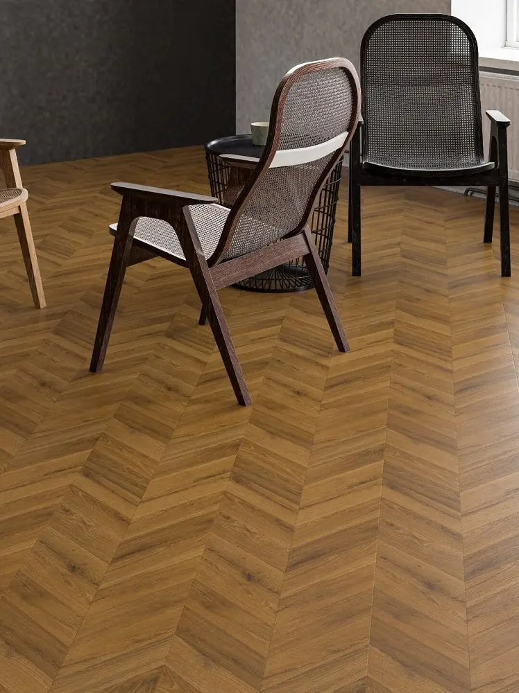 laminat-elochkoj-premium-mostfloor-excellent-34-klass-nottingem-2