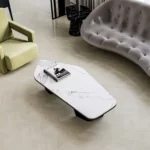 laminat-elochkoj-premium-mostfloor-excellent-34-klass-sheffild