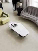 laminat-elochkoj-premium-mostfloor-excellent-34-klass-sheffild