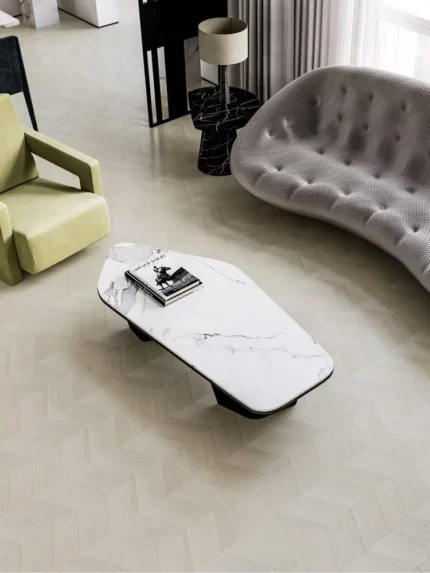 laminat-elochkoj-premium-mostfloor-excellent-34-klass-sheffild