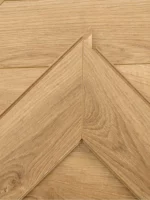 Ламинат французская елочка, Premium, MostFloor Гауда, 34 класс + УСИЛЕННЫЙ ЗАМОК