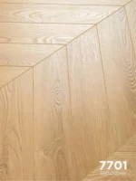 Ламинат французская елочка, Premium, MostFloor Гауда, 34 класс + УСИЛЕННЫЙ ЗАМОК