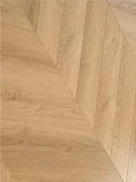 Ламинат французская елочка, Premium, MostFloor Гауда, 34 класс + УСИЛЕННЫЙ ЗАМОК