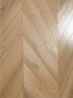 Ламинат французская елочка, Premium, MostFloor Гауда, 34 класс + УСИЛЕННЫЙ ЗАМОК