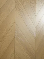 Ламинат французская елочка, Premium, MostFloor Гауда, Мадрид. 34 класс + УСИЛЕННЫЙ ЗАМОК