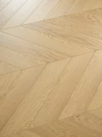 Ламинат французская елочка, Premium, MostFloor Гауда, Мадрид. 34 класс + УСИЛЕННЫЙ ЗАМОК