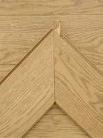 Ламинат французская елочка, Premium, MostFloor Гауда, Мадрид. 34 класс + УСИЛЕННЫЙ ЗАМОК