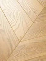 Ламинат французская елочка, Premium, MostFloor Гауда, Севилья. 34 класс + УСИЛЕННЫЙ ЗАМОК