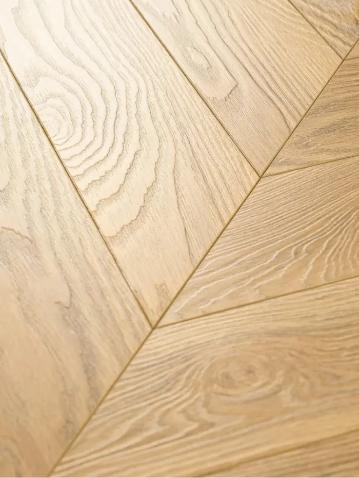 Ламинат французская елочка, Premium, MostFloor Гауда, Севилья. 34 класс + УСИЛЕННЫЙ ЗАМОК