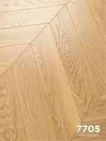 Ламинат французская елочка, Premium, MostFloor Гауда, Севилья. 34 класс + УСИЛЕННЫЙ ЗАМОК