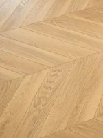 Ламинат французская елочка, Premium, MostFloor Гауда, Севилья. 34 класс + УСИЛЕННЫЙ ЗАМОК