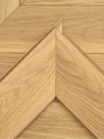 Ламинат французская елочка Премиум, MostFloor Гауди, 34 класс, Севилья + УСИЛЕННЫЕ ЗАМКИ — изображение 5