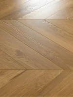 Ламинат французская елочка, Premium, MostFloor Гауда, Толедо, 34 класс + УСИЛЕННЫЙ ЗАМОК