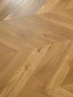 Ламинат французская елочка, Premium, MostFloor Гауда, Толедо, 34 класс + УСИЛЕННЫЙ ЗАМОК