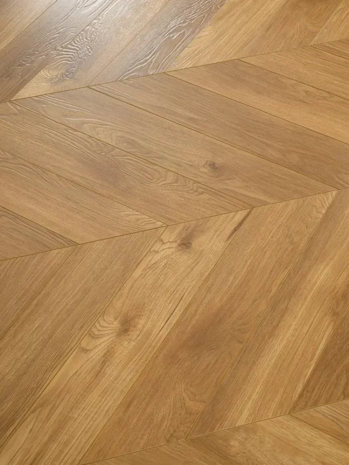 Ламинат французская елочка, Premium, MostFloor Гауда, Толедо, 34 класс + УСИЛЕННЫЙ ЗАМОК