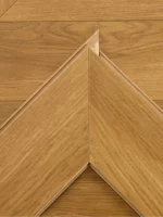 Ламинат французская елочка, Premium, MostFloor Гауда, Толедо, 34 класс + УСИЛЕННЫЙ ЗАМОК