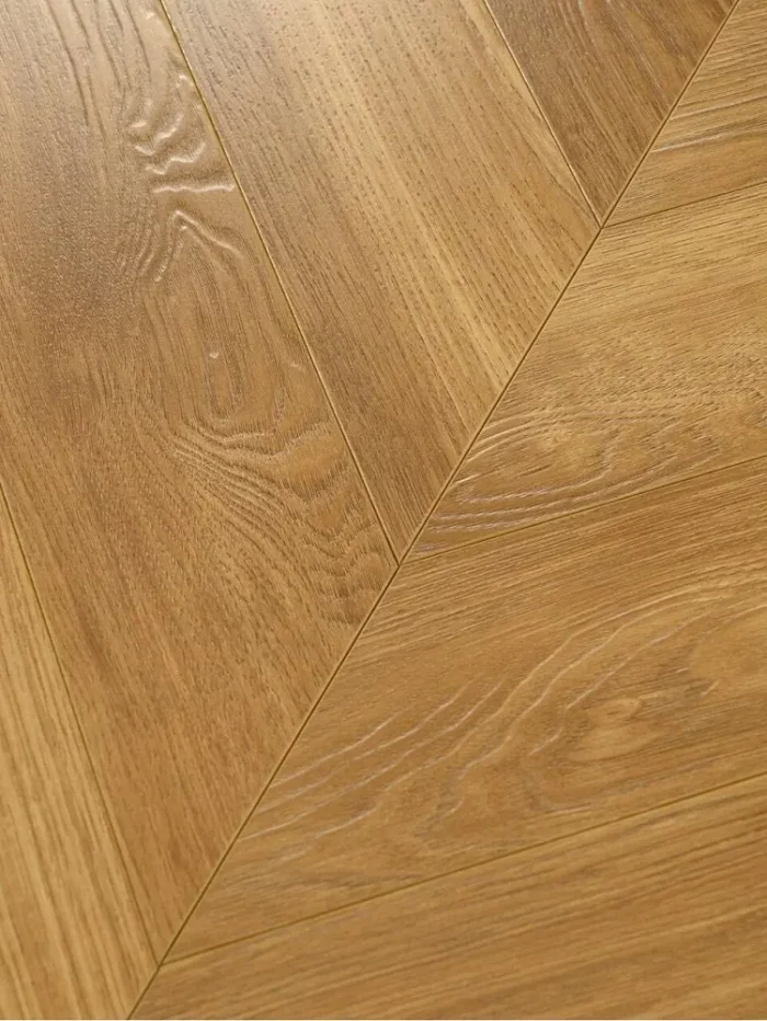 Ламинат французская елочка, Premium, MostFloor Гауда, Толедо, 34 класс + УСИЛЕННЫЙ ЗАМОК