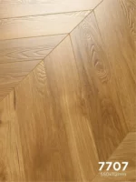 Ламинат французская елочка, Premium, MostFloor Гауда, Толедо, 34 класс + УСИЛЕННЫЙ ЗАМОК