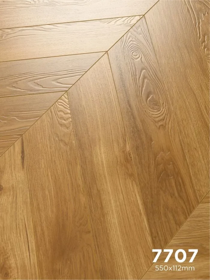 Ламинат французская елочка, Premium, MostFloor Гауда, Толедо, 34 класс + УСИЛЕННЫЙ ЗАМОК