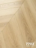 Ламинат французская елочка, Premium, MostFloor Гауда, Валенсия. 34 класс + УСИЛЕННЫЙ ЗАМОК