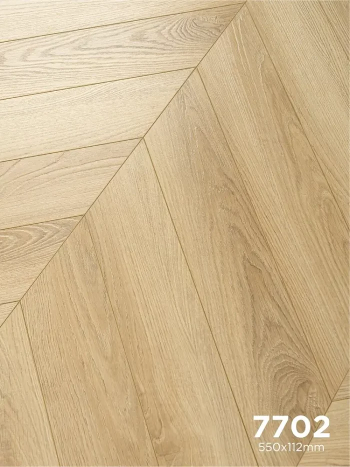 Ламинат французская елочка, Premium, MostFloor Гауда, Валенсия. 34 класс + УСИЛЕННЫЙ ЗАМОК