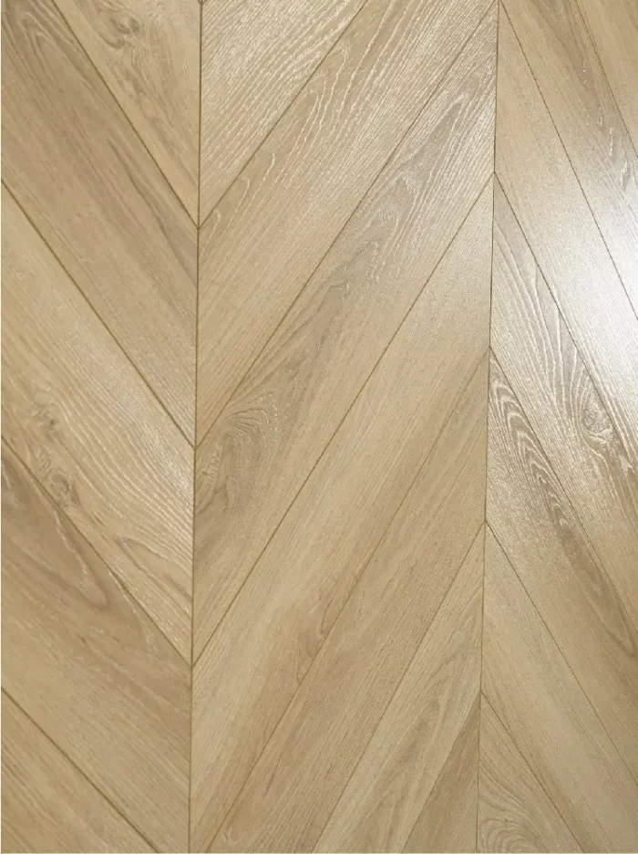 Ламинат французская елочка, Premium, MostFloor Гауда, Валенсия. 34 класс + УСИЛЕННЫЙ ЗАМОК