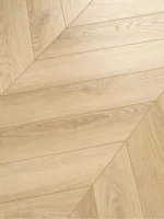 Ламинат французская елочка, Premium, MostFloor Гауда, Валенсия. 34 класс + УСИЛЕННЫЙ ЗАМОК