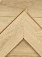 Ламинат французская елочка, Premium, MostFloor Гауда, Валенсия. 34 класс + УСИЛЕННЫЙ ЗАМОК
