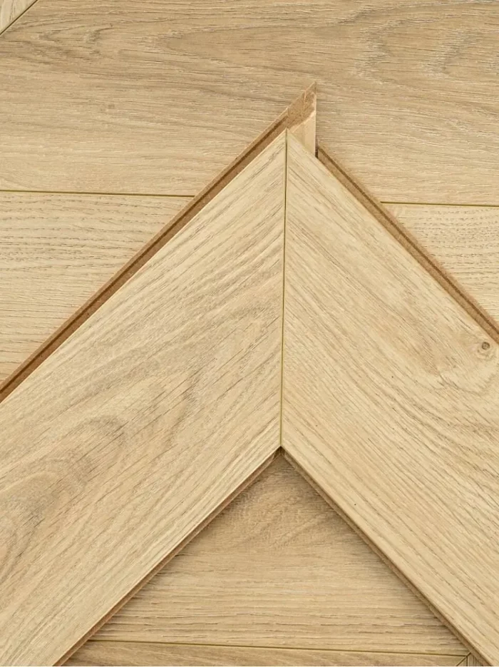 Ламинат французская елочка, Premium, MostFloor Гауда, Валенсия. 34 класс + УСИЛЕННЫЙ ЗАМОК