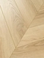 Ламинат французская елочка, Premium, MostFloor Гауда, Валенсия. 34 класс + УСИЛЕННЫЙ ЗАМОК